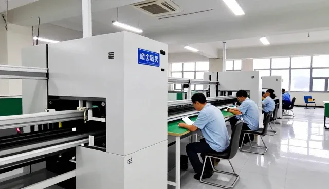 明钰国际企业管理咨询(深圳)有限公司