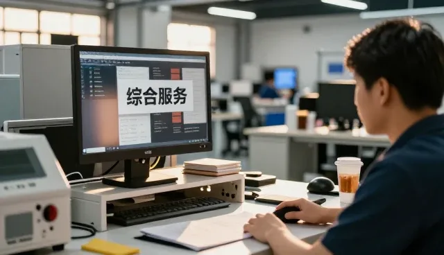 明钰国际企业管理咨询（深圳）有限公司