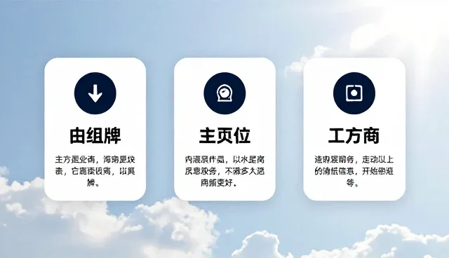 品牌策划中的定位与传播环节分析