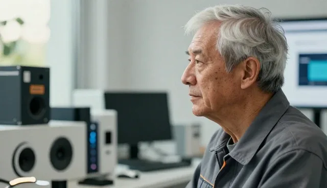 数字化转型中营销策略的应用场景与优化路径