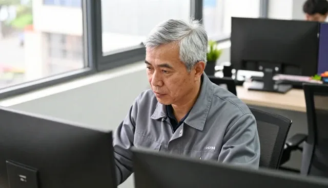 项目咨询驱动会务服务的智能化转型