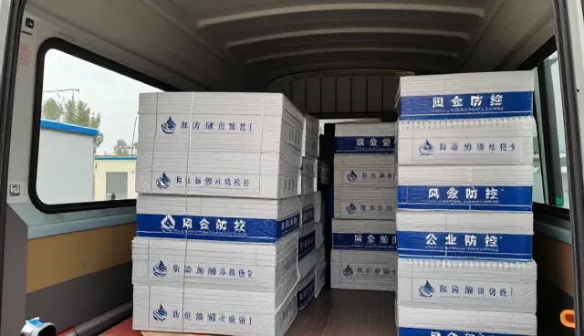 如何通过策划提升会议执行的专业度
