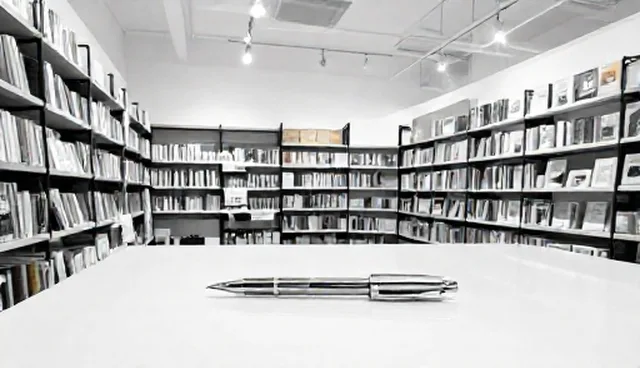 项目咨询业务中的选型与使用建议